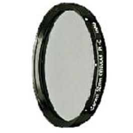 Canon 72mm Circular Polarizing Filter thumbnail